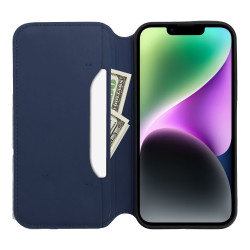 Apple iPhone 15 Plus