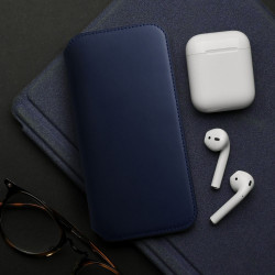 Apple iPhone 15 Plus