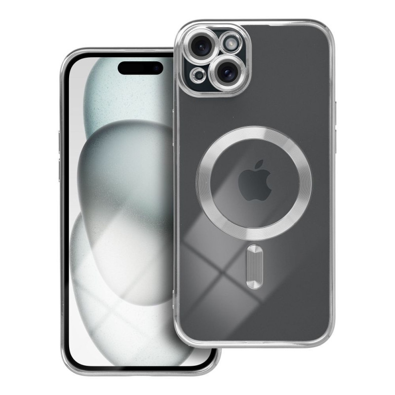 Apple iPhone 15 Plus