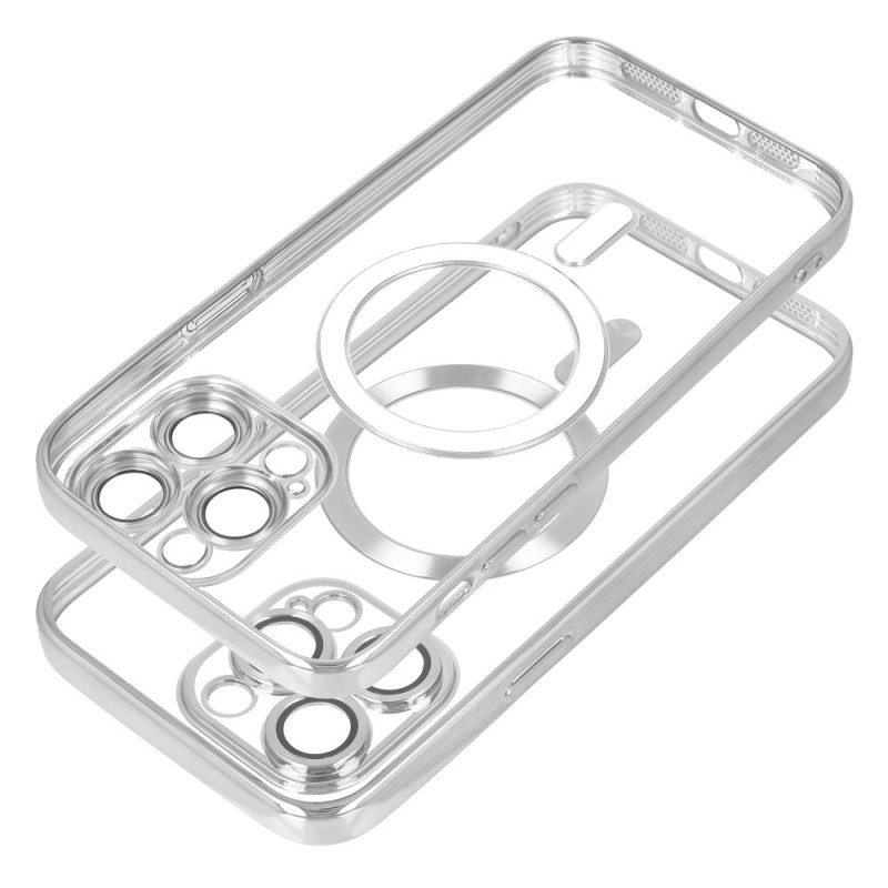Apple iPhone 15 Plus