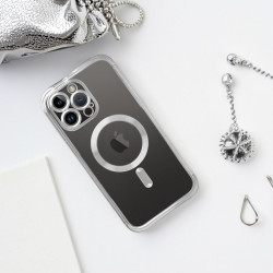 Apple iPhone 15 Plus