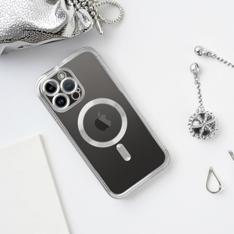 Apple iPhone 15 Plus