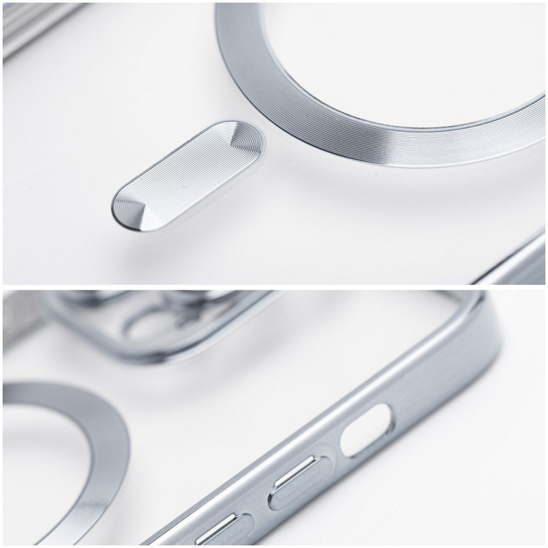 Apple iPhone 15 Plus