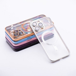 Apple iPhone 15 Plus
