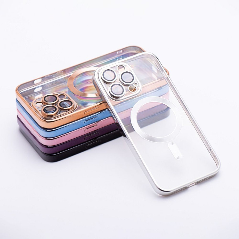 Apple iPhone 15 Plus