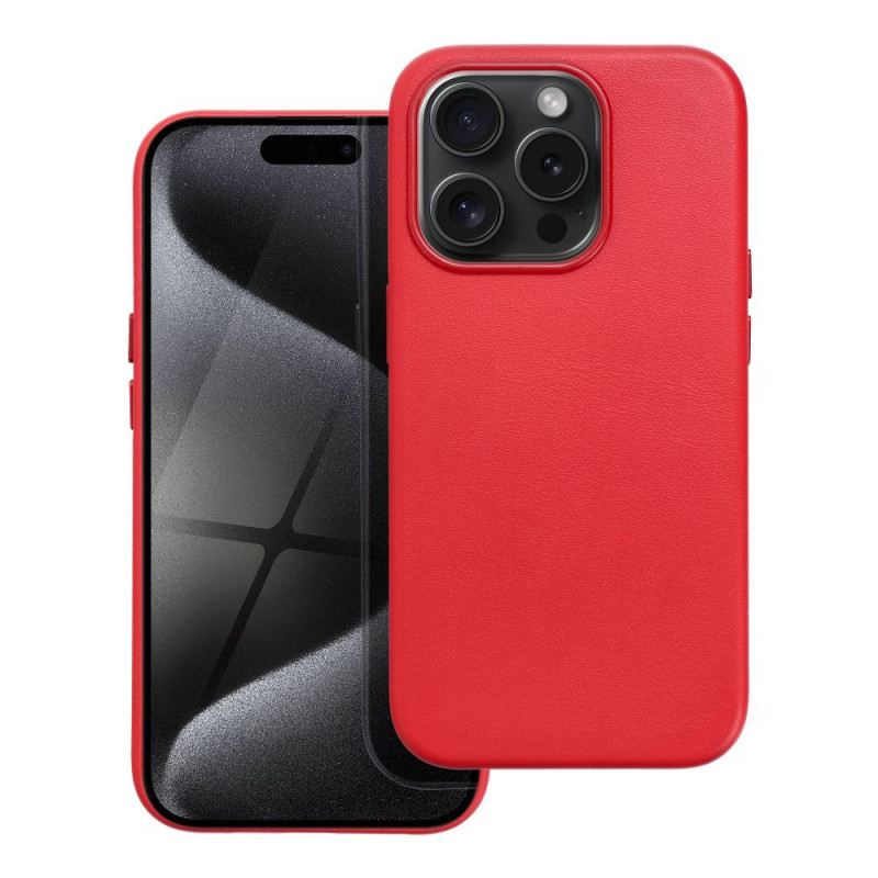 Apple iPhone 15 Pro