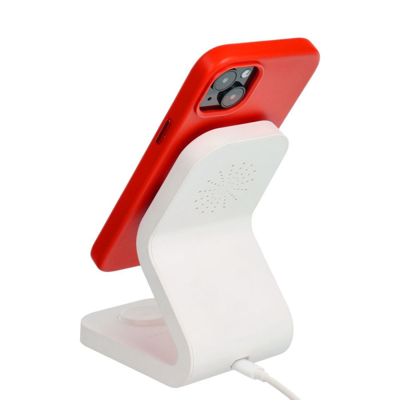 Apple iPhone 15 Pro