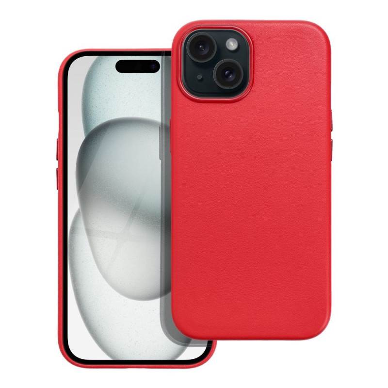 Apple iPhone 15