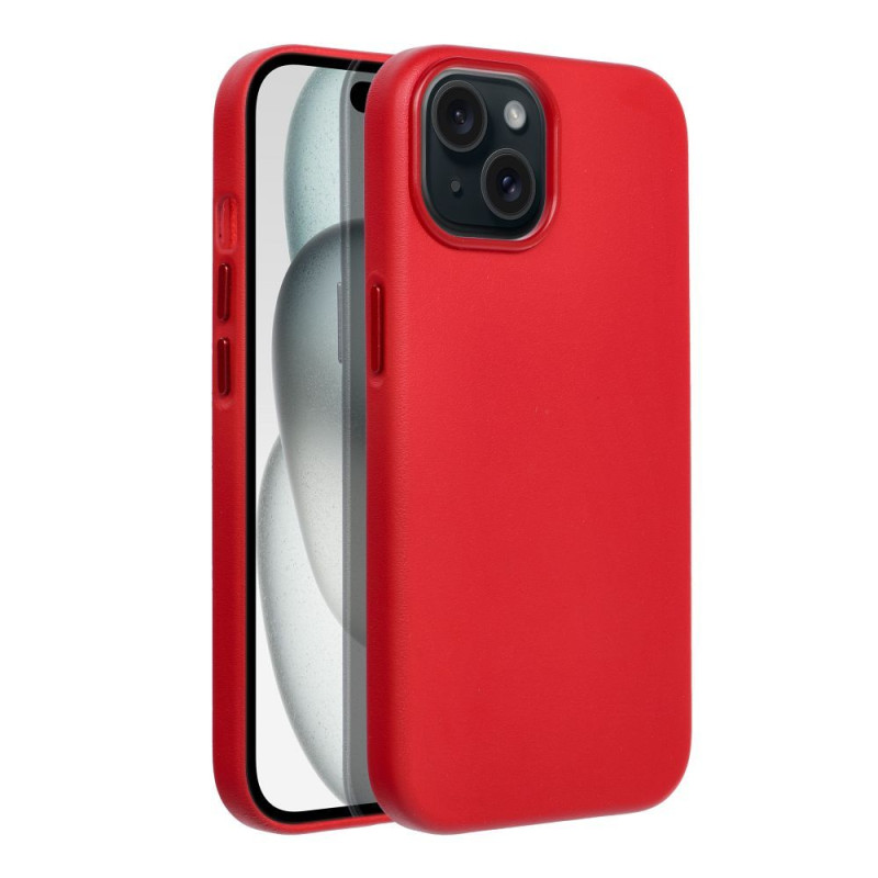Apple iPhone 15