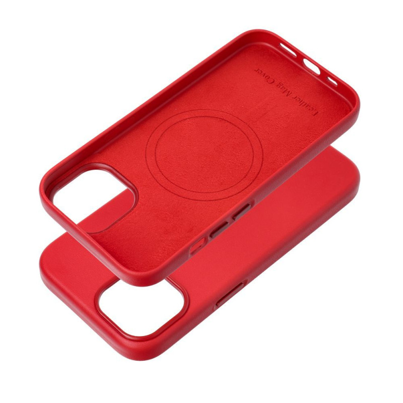 Apple iPhone 15
