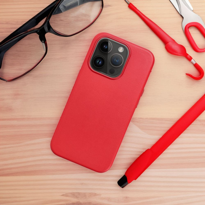 Apple iPhone 15