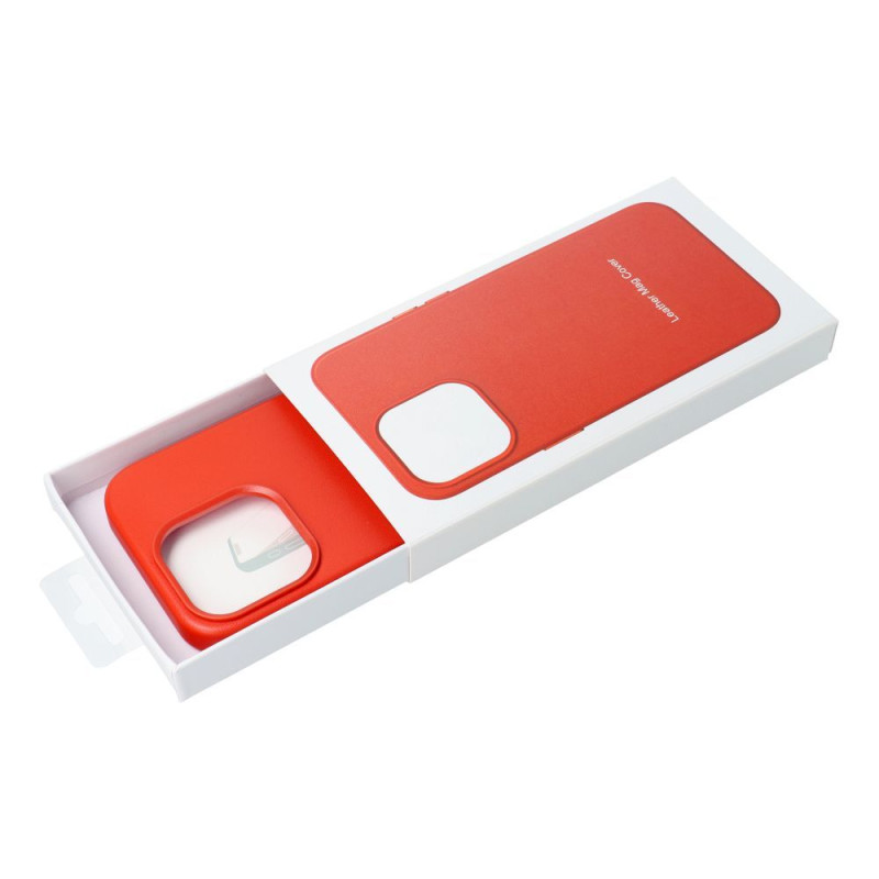 Apple iPhone 15
