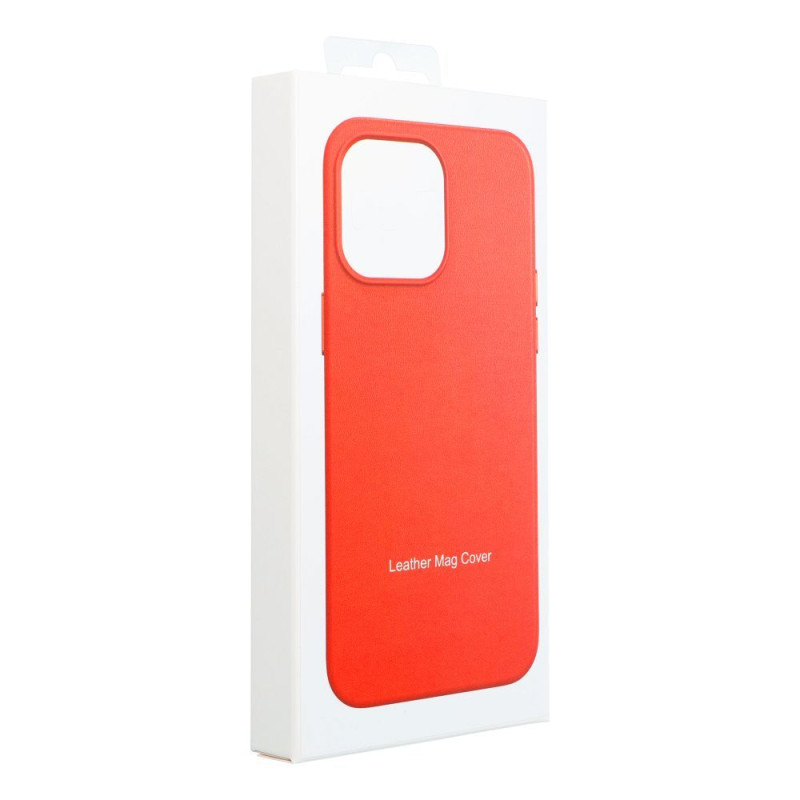 Apple iPhone 15