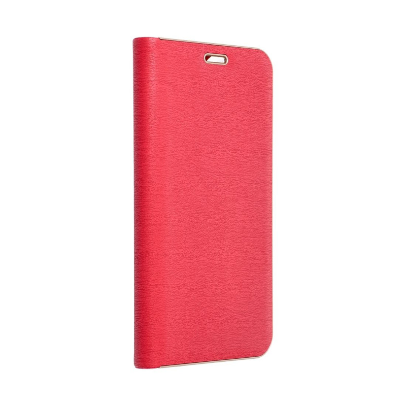Xiaomi Redmi Note 12 Pro Plus 5G