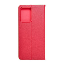 Xiaomi Redmi Note 12 Pro Plus 5G