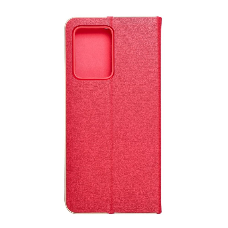 Xiaomi Redmi Note 12 Pro Plus 5G