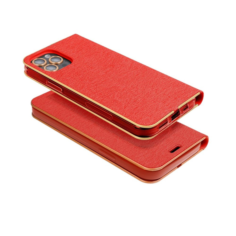 Xiaomi Redmi Note 12 Pro Plus 5G