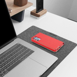Xiaomi Redmi Note 12 Pro Plus 5G