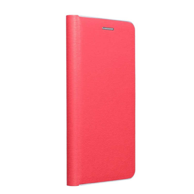 Nutitelefoni tagakaas Samsung Galaxy A54 Galaxy A54 Punane