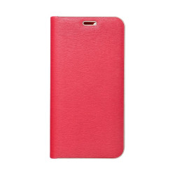 Nutitelefoni tagakaas Samsung Galaxy A54 Galaxy A54 Punane