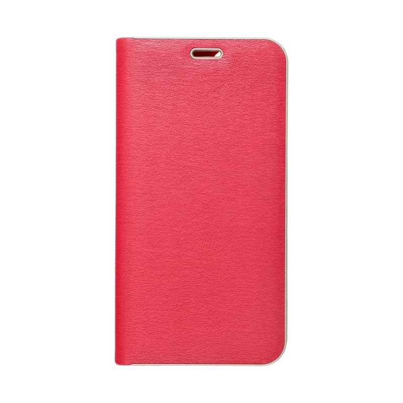 Nutitelefoni tagakaas Samsung Galaxy A54 Galaxy A54 Punane