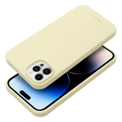 Apple iPhone 12 Pro Max Roar Yellow