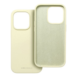 Apple iPhone 12 Pro Max Roar Yellow