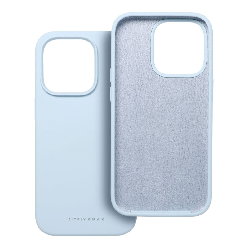 Apple iPhone 12 Pro Max Roar Blue
