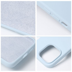 Apple iPhone 12 Pro Max Roar Blue