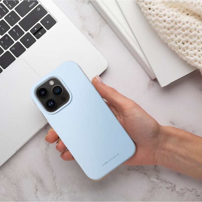 Apple iPhone 12 Pro Max Roar Blue