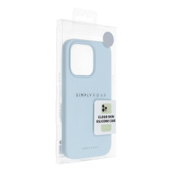 Apple iPhone 12 Pro Max Roar Blue
