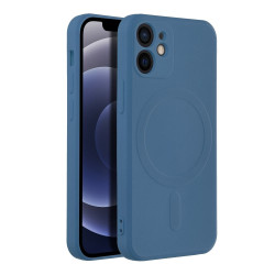 Apple iPhone 12 Mini