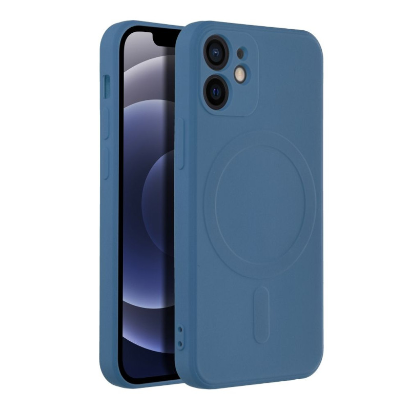 Apple iPhone 12 Mini