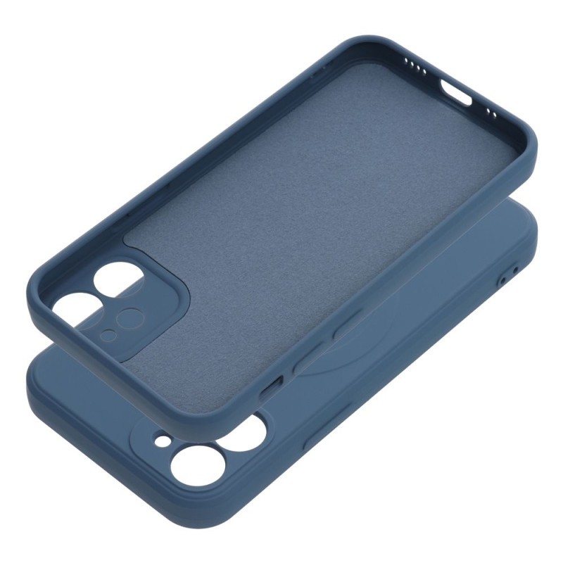 Apple iPhone 12 Mini