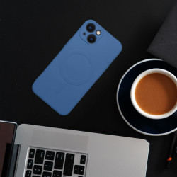 Apple iPhone 12 Mini