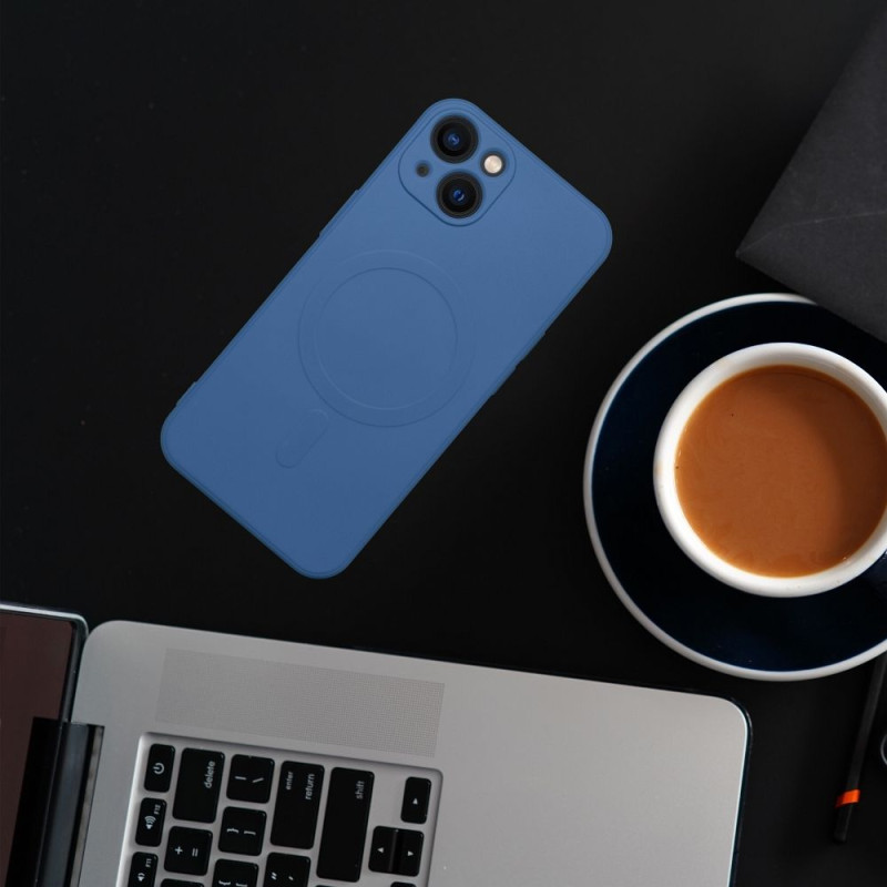 Apple iPhone 12 Mini