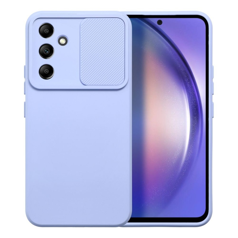 Samsung Galaxy A54 5G