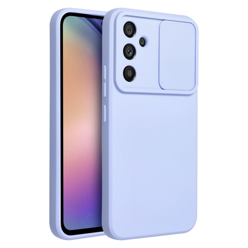 Samsung Galaxy A54 5G