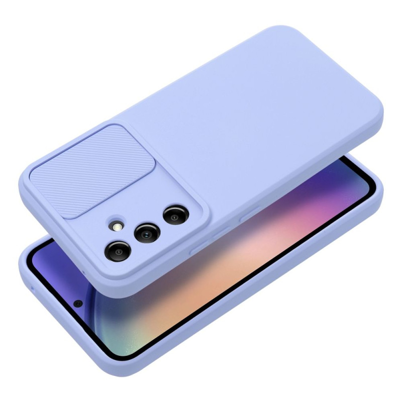 Samsung Galaxy A54 5G