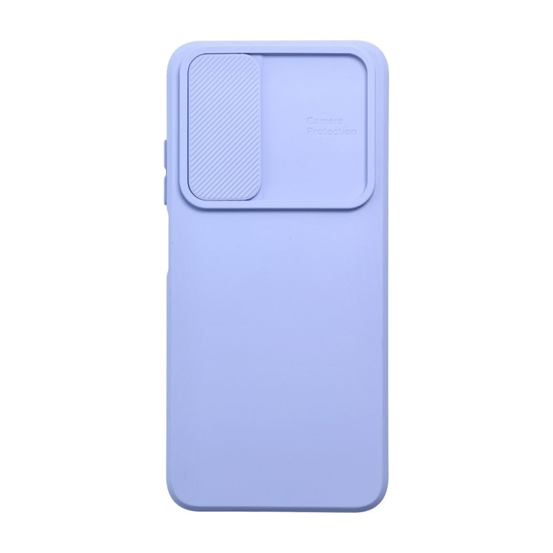 Samsung Galaxy A54 5G