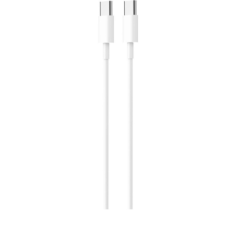 Pavareal cable Type C to Type C PD 65W PA-X2 1 m