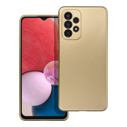 Samsung Galaxy A52 / A52s