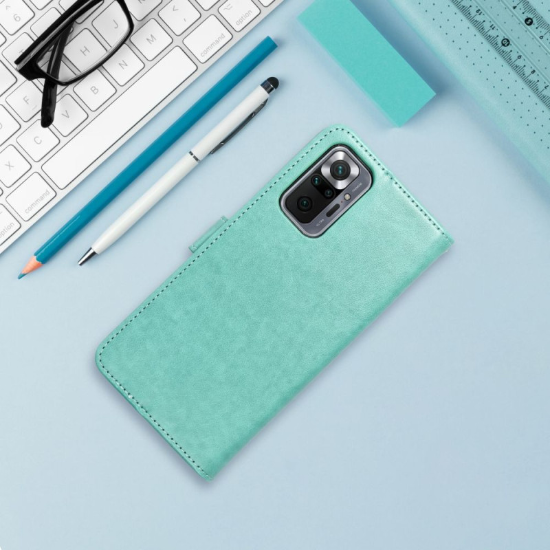 Xiaomi Redmi 10 / 10 2022