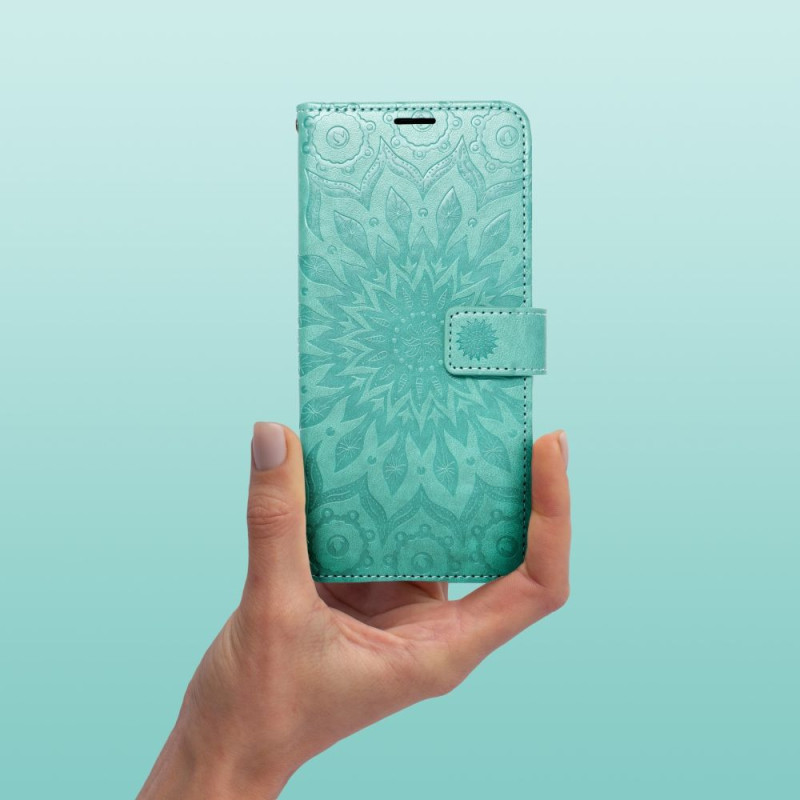 Xiaomi Redmi 10 / 10 2022