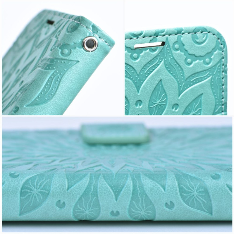Xiaomi Redmi 10 / 10 2022