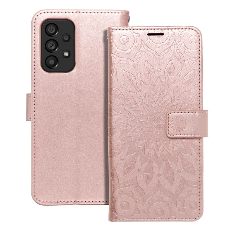 Samsung Galaxy A53