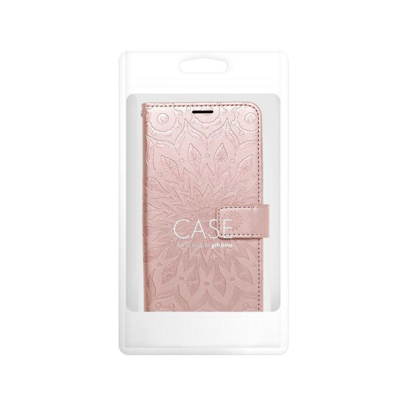 Samsung Galaxy A53