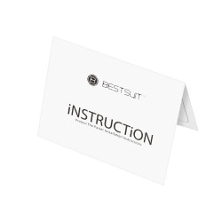 Nutitelefoni kaitseklaas Õun iPhone 13