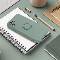 Nutitelefoni tagakaas