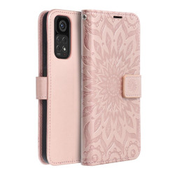 Xiaomi Redmi Note 11 / 11s